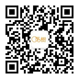 公眾號二維碼